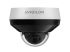 Avigilon 2MP Outdoor Dome with Fixed lens &amp; IR 2.0C-H6M-DO1-IR
